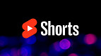 Como enviar #Shorts no Youtube pelo computador?