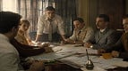 5 filmes da Netflix para quem gostou de assistir O Soldado que Não Existiu 5 filmes da Netflix para quem gostou de assistir O Soldado que Não Existiu