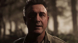 Hora do medo! The Quarry chega dublado em PT-BR em junho; confira data Hora do medo! The Quarry chega dublado em PT-BR em junho; confira data