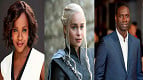 4 filmes novos da Netflix que se você ainda não viu, está perdendo 4 filmes novos da Netflix que se você ainda não viu, está perdendo
