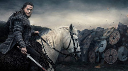 5 motivos para assistir The Last Kingdom na Netflix 5 motivos para assistir The Last Kingdom na Netflix