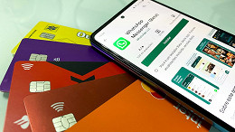 Celular do PIX: entenda o que é e alguns modelos para comprar Celular do PIX: entenda o que é e alguns modelos para comprar