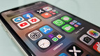 WhatsApp vai deixar de funcionar no iOS 10 e 11 WhatsApp vai deixar de funcionar no iOS 10 e 11