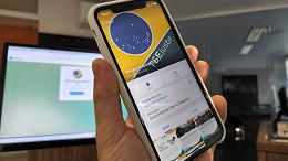 Telegram cria canal contra fake news nas eleições 2022 Telegram cria canal contra fake news nas eleições 2022