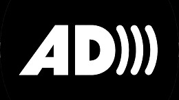 O que é a AudioDescrição em filmes e séries? Como acessá-la na Netflix? O que é a AudioDescrição em filmes e séries? Como acessá-la na Netflix?