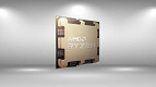 AMD Ryzen 7000: As novidades, performance e o que mudou?
