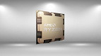 AMD Ryzen 7000: As novidades, performance e o que mudou? AMD Ryzen 7000: As novidades, performance e o que mudou?