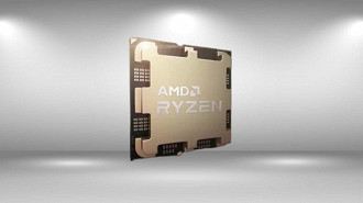 AMD Ryzen 7000: As novidades, performance e o que mudou?