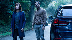 5 filmes da Netflix com assassinatos misteriosos 5 filmes da Netflix com assassinatos misteriosos