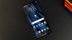 Moto G62 é homologado na Anatel com 5G e bateria de 4.700 mAh