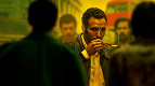5 filmes de espionagem para assistir na Netflix 5 filmes de espionagem para assistir na Netflix