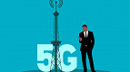 Nem todo 5G é igual: o que é mmWave, banda baixa e banda média?