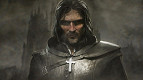 Novo jogo de fantasia no estilo de The Witcher; confira Novo jogo de fantasia no estilo de The Witcher; confira