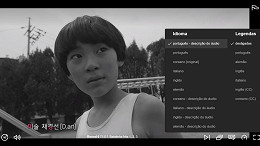 4 Filmes e séries na Netflix com Audiodescrição em português 4 Filmes e séries na Netflix com Audiodescrição em português