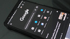 Chrome no Android vai permitir a remoção de sites da página inicial Chrome no Android vai permitir a remoção de sites da página inicial