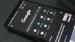 Chrome no Android vai permitir a remoção de sites da página inicial Chrome no Android vai permitir a remoção de sites da página inicial
