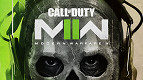 Call of Duty: Modern Warfare 2 tem data de lançamento confirmada e trailer