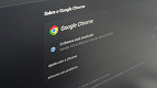 O que há de novo no Chrome 102? O que há de novo no Chrome 102?