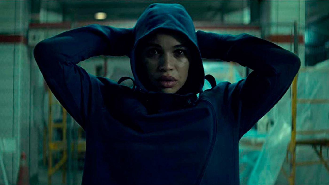 Os 10 melhores filmes de SUSPENSE para assistir em 2022 na NETFLIX