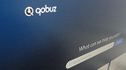 Qobuz: Como reportar um problema ou sugerir melhorias Qobuz: Como reportar um problema ou sugerir melhorias