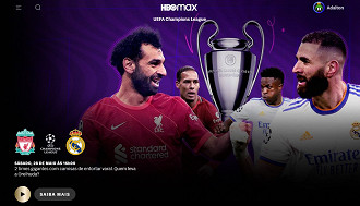 Liverpool x Real Madrid ao vivo: Saiba como assistir online pela