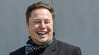 Acionistas do Twitter processam Elon Musk por afundar ações da empresa