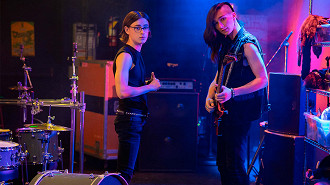 Metal Lords Metal Lords