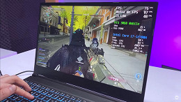Como gravar gameplays no PC na melhor qualidade sem perder FPS? Como gravar gameplays no PC na melhor qualidade sem perder FPS?