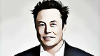 10 curiosidades sobre Elon Musk, o Tony Stark da vida real