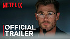 59 lançamentos da NETFLIX chegando ao catálogo em junho de 2022 59 lançamentos da NETFLIX chegando ao catálogo em junho de 2022