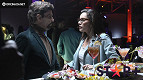 Lançamentos da Star+ em junho de 2022 Lançamentos da Star+ em junho de 2022