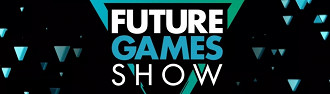 Future Games Show - 11 de junho