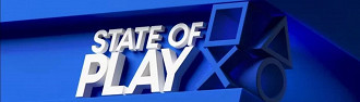 PlayStation State of Play - 2 de junho