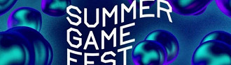 Summer Game Fest - 9 de junho
