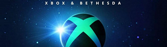 Xbox & Bethesda Games Showcase - 12 de junho