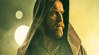 Com Obi-Wan Kenobi, a esperança ressurge em Star Wars