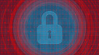 CUIDADO! Novo malware que rouba senhas no Android é descoberto CUIDADO! Novo malware que rouba senhas no Android é descoberto