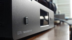 Qual a diferença entre um DAC Delta Sigma e um R-2R? Qual o melhor? Qual a diferença entre um DAC Delta Sigma e um R-2R? Qual o melhor?