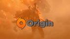 Origin: quase 300 jogos deixam a plataforma a partir de 13 de junho