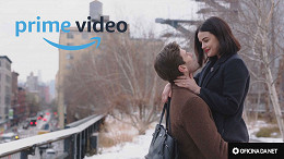 Lançamentos da Amazon Prime Video em junho de 2022 Lançamentos da Amazon Prime Video em junho de 2022