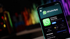 WhatsApp começa testar novo indicador para respostas no Status