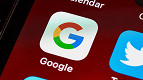 Como ver as suas senhas salvas no Google? (Android e iPhone)