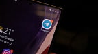 Telegram: Como bloquear o acesso ao aplicativo de mensagens?