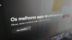 Windows Store App Awards 2022: Conheça os aplicativos vencedores Windows Store App Awards 2022: Conheça os aplicativos vencedores
