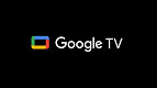 Agora você pode usar seu iPhone para controlar a televisão com Android TV Agora você pode usar seu iPhone para controlar a televisão com Android TV
