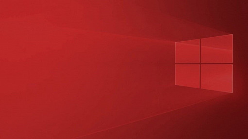 ProtocolNightmare: Vulnerabilidade no Windows Search cria falha “nível PrintNightmare” ProtocolNightmare: Vulnerabilidade no Windows Search cria falha “nível PrintNightmare”