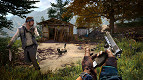 Prime Gaming de junho: lista tem Far Cry 4 e mais cinco jogos grátis