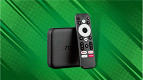 TV Box 4K da ZTE chega ao Brasil com Android TV e preço acessível TV Box 4K da ZTE chega ao Brasil com Android TV e preço acessível