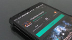 Diablo Immortal é bloqueado na Play Store de celulares Samsung com Exynos Diablo Immortal é bloqueado na Play Store de celulares Samsung com Exynos
