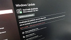 O que vem na atualização opcional KB5014023 do Windows 10? O que vem na atualização opcional KB5014023 do Windows 10?